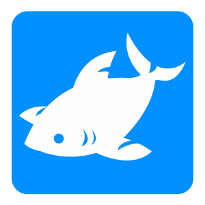 Shark Poll 1.0