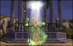 TSMedieval 6