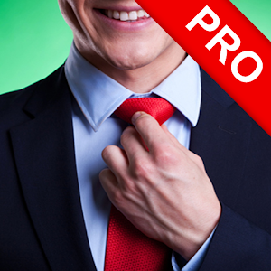 How To Tie a Tie Pro 2.00