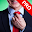 How To Tie a Tie Pro Download on Windows
