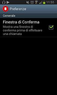 How to download Call Confirm 1.1 unlimited apk for laptop