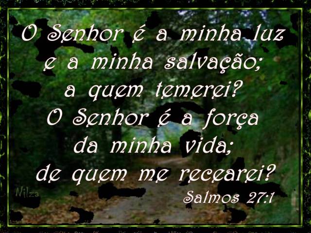 Salmo%2027-1.jpg