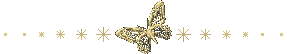 fxz7zd.png