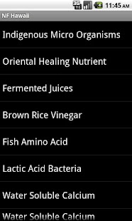 How to get Natural Farming Hawai'i 1.0 mod apk for bluestacks