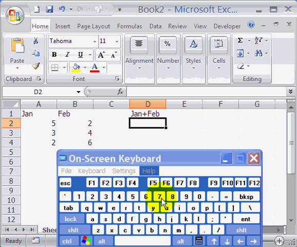 [PasteNameShortCut[3].gif]
