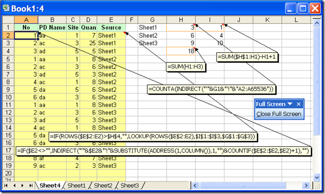 MergeMultipleSheet01