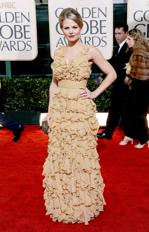 73194_Jennifer_Morrison_celebutopia_net_036_122_545lo.jpg