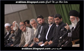 عـرب بـس شاهد صور ممثلين مسلسل يوسف الصديق الطبيعية والواقعية