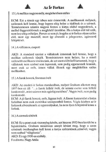 %C3%ADrfarkas_standard_08.jpg