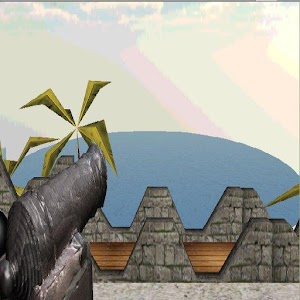 Island Defender Lite.apk 1.2