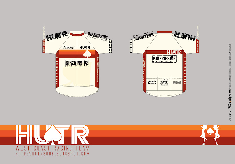 HUTR-Bikerinside_Maglia_big.jpg