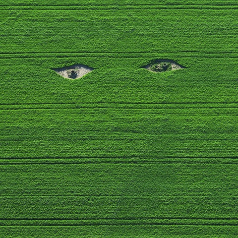 [Aerialgreenfieldphotography6.jpg]