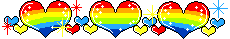 824370x7ab0e8fs6.png