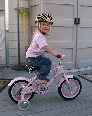 [Riding her bike first time 2[5].png]