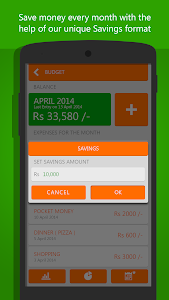 REMI Latest Version APK for Android Android Productivity Apps