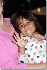 IMG_3020 IMG_3020