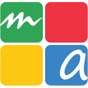 Mobile Accessibility RU.apk 2.114