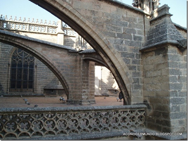 PA168112 PA168112