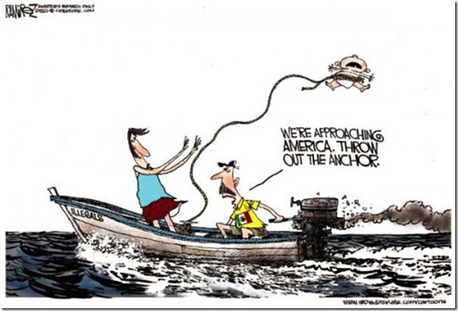 michael-ramirez-larger-anchor-babies-e1282393198480 michael-ramirez-larger-anchor-babies-e1282393198480