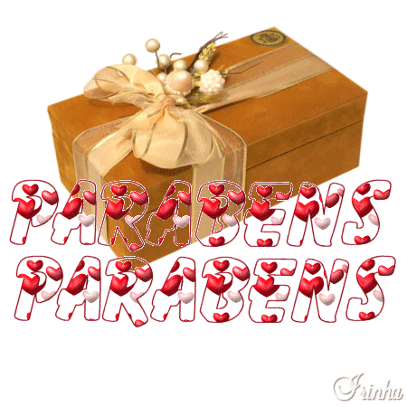 para5.png