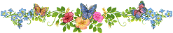 94.png