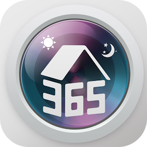 Secu365.apk 2.3.11