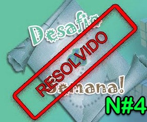 banner_desafio_resolvidoN4