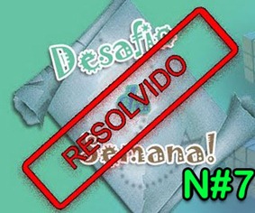 banner_desafio_resolvido7