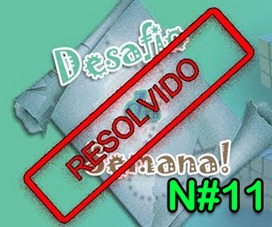 banner_desafio_resolvido11