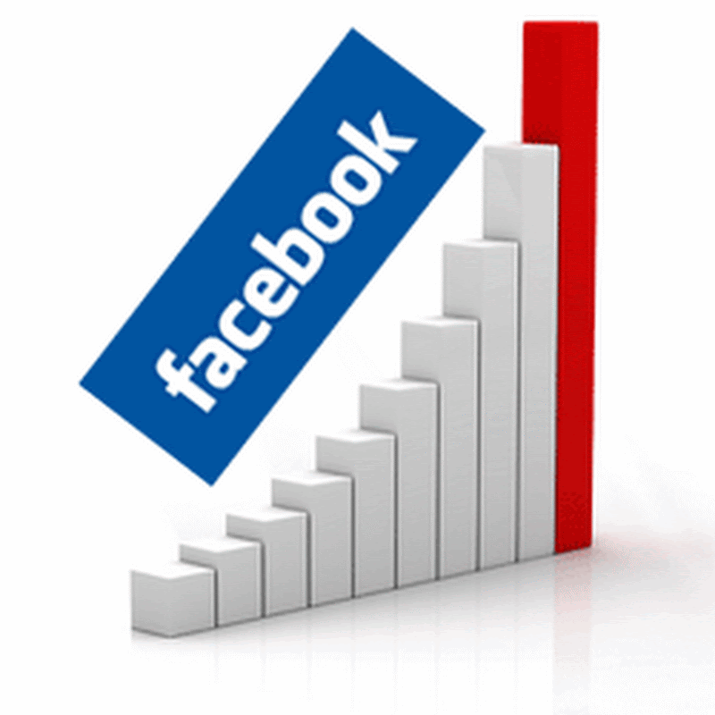 How To Drive Traffic To Your Blogs From Facebook?