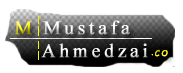 Mohammad Mustafa Ahmedzai Corporation