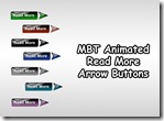Animated Arrow Nose  Read More Buttons For blogger |Blogspot blogs 