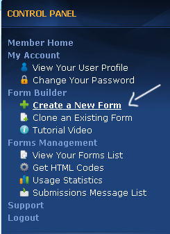 email--me-form-control-pane