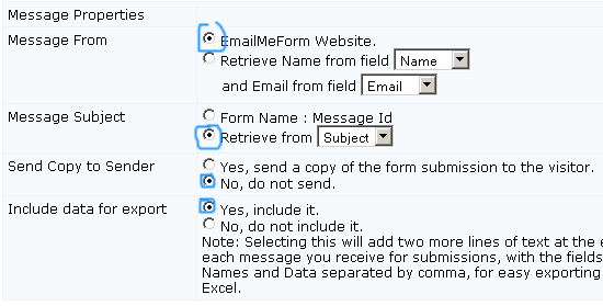 EMAIL-FORM-STEP5