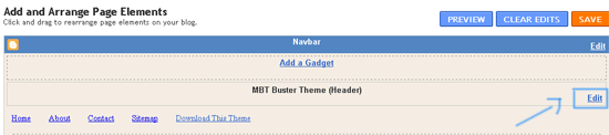 buster-theme-layout