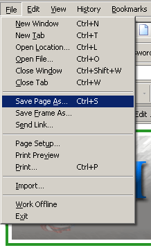 downloading-html-editor
