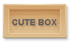 CUTE-BOX-DISPLAY-PIC