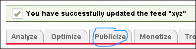 publicize-button