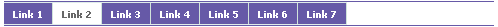 Purple-White-Navigation