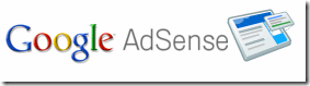 Add-Adsense-between-posts