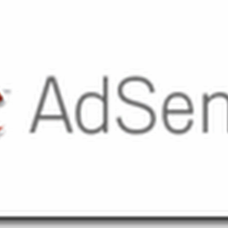 How To Add Adsense Anywhere in Blog Posts?