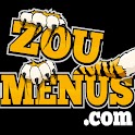 Zoumenus logo