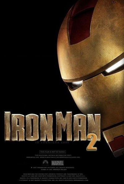 poster_ironman-2