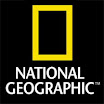 National Geographic Logo History