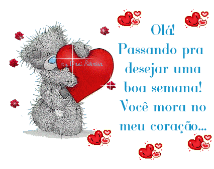 semanaSM_DaniSilveira.gif