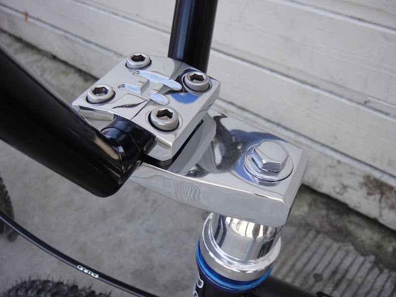 San Diego, CA, let's cruise! - BMXmuseum.com Forums