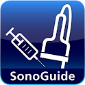 Sono Guide logo