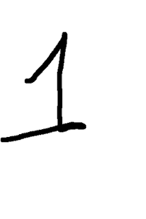 Free forcefood android app APK for PC