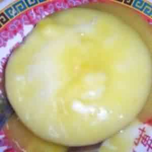 surabi duren