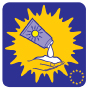 [image643.png]